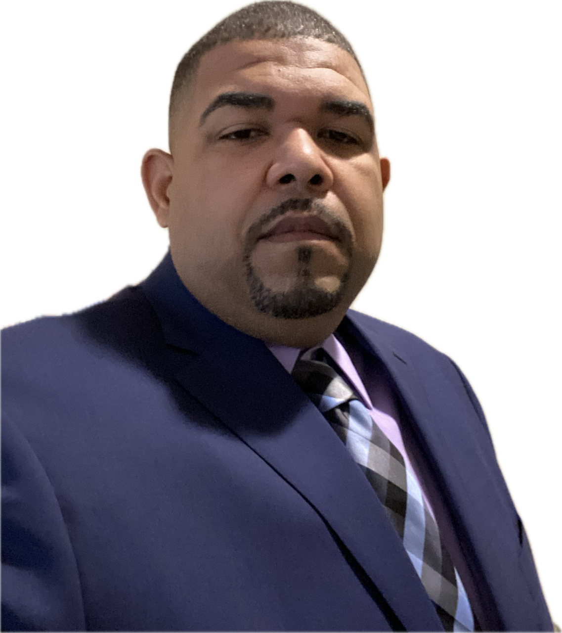 Darwin - Accounting Expert